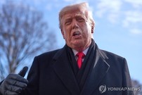 트럼프가 쏘아 올린 공…‘2차 관세 폭탄’ 현실되나