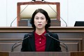 김포시의회 유영숙 의원, 5호선 김포 연장 예타 결과 발표 촉구