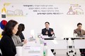 양주시, 북부유아체험교육원서 새해 첫 간부회의