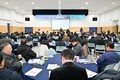 포천시, 10개 유관기관과 손잡고 '중소기업 맞춤형' 지원 사격
