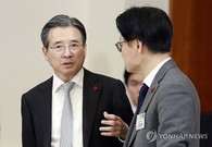 靑 “부동산 세제 개편 작업 중 … 보통 8월 국회서 확정되지만…”