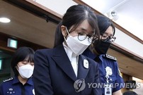 시세조종 알았지만 무죄?…‘김건희 주가조작’ 판결 논란 일파만파