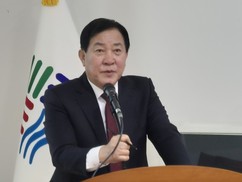 골든타임을 지켜라…강원 평창군, 의료진 ‘원팀’으로 생명 살린다