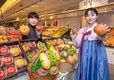 현대백화점, '설 과일 선물세트' 총 100여 개 선봬
