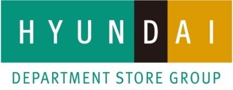 현대백화점그룹 후원 부산 '우리동네 ESG 센터' 오픈