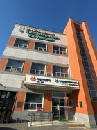 양평군, 치매조기발견 및 환자-가족 지원사업 운영