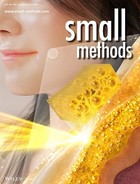 아모레퍼시픽, 화장막 미세구조 정량분석 기술 발표