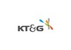 KT&G, 임직원 기부 사회공헌기금 ‘상상펀드’ 누적 사용액 500억 돌파