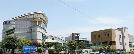 함평군, 2025년 의료급여 수급권자 건강검진율 73% ‘전국 1위’