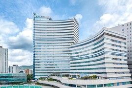 경기도, 2026년도 신규공무원 5041명 선발...지난해보다 2000명 이상 늘어