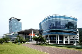 전남도의회, 행정통합 의견 청취의 건 오는 4일 결정