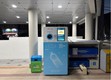 대구 수성구, AI 투명페트병 무인회수기 4대 추가 설치