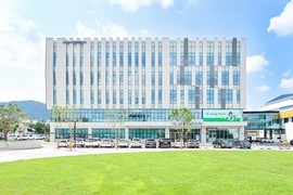 포천시, 2026년 정기 법인 세무조사 80곳 선정