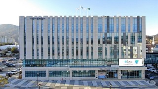 포천시, '성장관리계획 시행지침' 일부 변경 고시