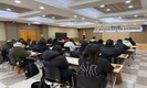 [포토] 인제군 동계 대학생 실습공무원 오리엔테이션