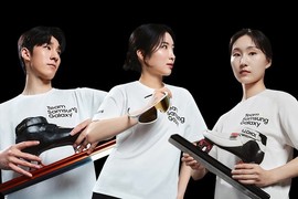 [잇(IT)야기] 삼성전자가 국가대표 ‘수면 개선’에 나선 까닭