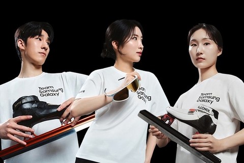 [잇(IT)야기] 삼성전자가 국가대표 ‘수면 개선’에 나선 까닭