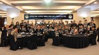 차 의과학대학교, ‘경기북부 RISE 산학협력 공유 포럼’ 성료