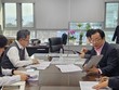 이현재 하남시장, 국토부 주택본부장 면담…교산-위례신사선 현안 해결 촉구