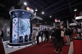 LG전자, 글로벌 B2B 전시회에 연이어 참가