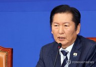 정청래표  ‘핵심공약’ 1인1표제… 좌초 두 달 만에 중앙위 의결