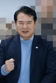 이정선 광주시교육감 “대한민국 교육의 새로운 표준 세우겠다”