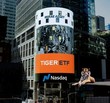 코스닥 3000 정책 기대감, 최다 라인업 TIGER ETF 주목
