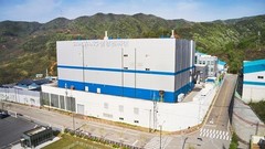 [내예기] “사업다각화로 제2도약 꿈꾼다”…에너지 영토 넓히는 삼양그룹