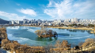 대구 대표 문화자원 3곳 ‘로컬100’ 2기 최종 선정