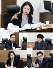 김포시의회, 집행부 대상 민간투자사업 '현미경 검증' 예고