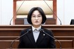 김포시의회 김현주 의원 