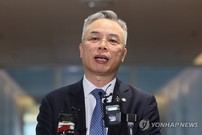 또다시 시작된 특검 정국…이번엔 제대로 끝낼까