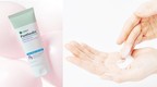 유한킴벌리 그린핑거, '판테딘 튼살 크림' 출시…더마 스킨케어 확장