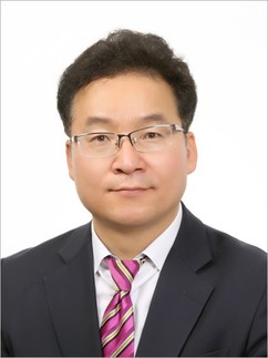 경북도 ‘국회 입법전문가’ 장만수 서기관 국회협력관으로 보임