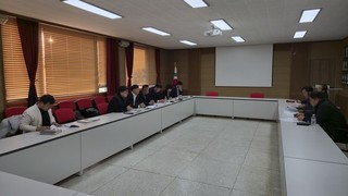 연천군, 동물장묘시설 갈등 '주민 지원' 입법으로 돌파