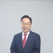 김섭, 영천시장 출마 이후 첫 근황 인터뷰