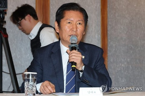 ‘이재명 죽이기’ 변호사를 특검 추천한 여당…당청 이상기류 ‘수면 위’