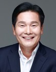 주철현 의원 “동부권 몫 반드시 지킨다”…동부청사·특별회계 승부수