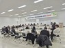 포천시, '희망복지지원단 간담회'…2026년 평가체계 개편
