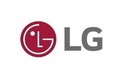 LG, 설 앞두고 협력사에 납품대금 6000억 원 조기 지급