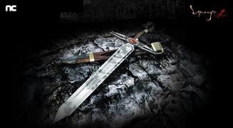 엔씨소프트 ‘리니지 클래식’, 이틀 만에 누적 접속자 50만 돌파