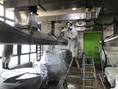 경북교육청 ‘위험성평가’로 학교 산업안전 패러다임 바꾼다