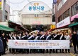 시석중 경기신용보증재단 이사장 