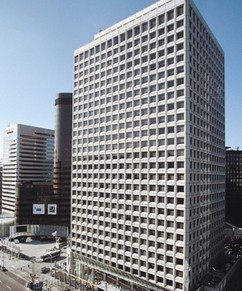 [ESG경영시대(132)] 탄소중립·포용금융…‘두 마리 토끼’ 잡는 삼성카드