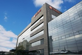 오리온그룹, 사업회사·지주사 배당 확대...주주환원 정책 강화