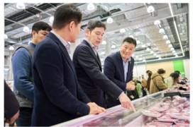 이마트, 작년 영업익 584.8% 급증…