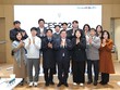 광명시, 'CES 2026 참가기업' 성과 공유… 글로벌 진출 발판 마련