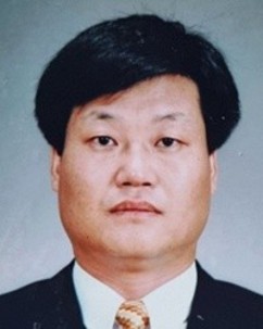 [인제] 김종욱 인제군행정동우회장 연임