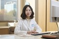 잠실차병원 난임센터, 최지영 교수 진료 시작