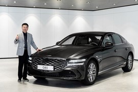 현대자동차, 2025년 ‘전국 판매 우수자 승용 TOP 10 & 상용 TOP 3’ 공개